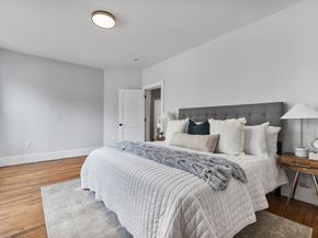 30-32 Boyd Street 30, Watertown MA 02472