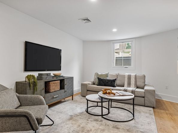 30-32 Boyd Street 30, Watertown MA 02472