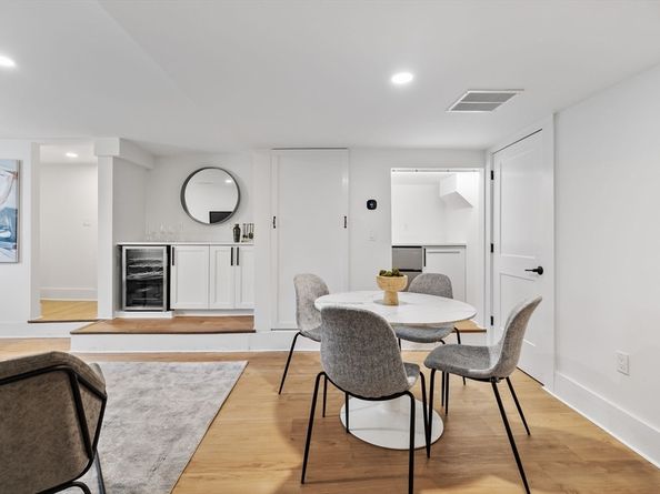 30-32 Boyd Street 30, Watertown MA 02472