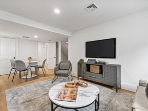 30-32 Boyd Street 30, Watertown MA 02472