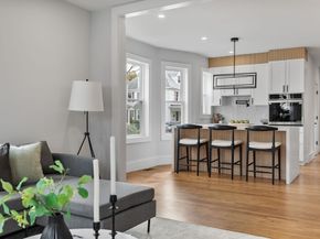 30-32 Boyd Street 30, Watertown MA 02472