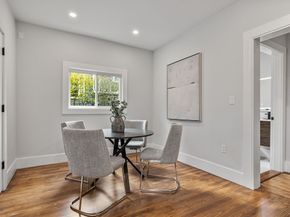 30-32 Boyd Street 30, Watertown MA 02472