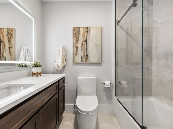 30-32 Boyd Street 30, Watertown MA 02472