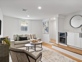 30-32 Boyd Street 30, Watertown MA 02472