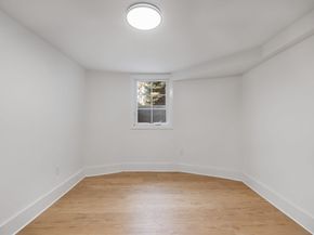 30-32 Boyd Street 30, Watertown MA 02472