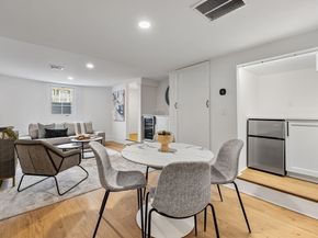 30-32 Boyd Street 30, Watertown MA 02472