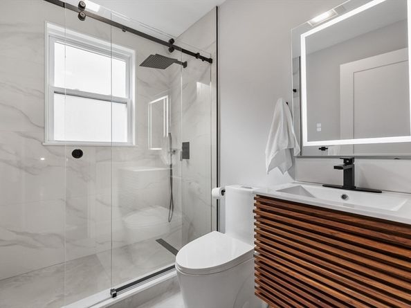 30-32 Boyd Street 30, Watertown MA 02472