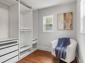 30-32 Boyd Street 30, Watertown MA 02472