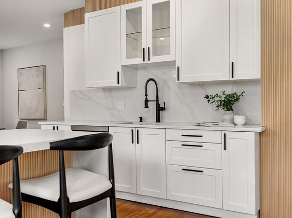 30-32 Boyd Street 30, Watertown MA 02472