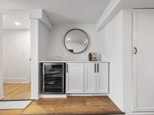 30-32 Boyd Street 30, Watertown MA 02472