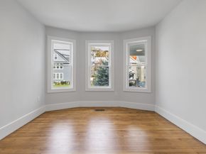 30-32 Boyd Street 30, Watertown MA 02472