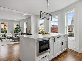 30-32 Boyd Street 30, Watertown MA 02472