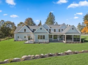 56 Sunset Rock, Andover MA 01810