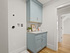 56 Sunset Rock, Andover MA 01810