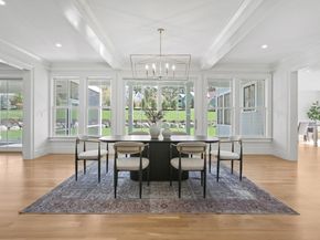 56 Sunset Rock, Andover MA 01810