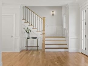 56 Sunset Rock, Andover MA 01810