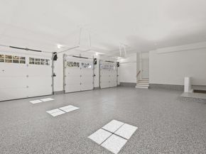 56 Sunset Rock, Andover MA 01810