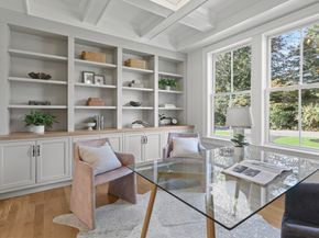 56 Sunset Rock, Andover MA 01810