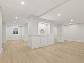 56 Sunset Rock, Andover MA 01810