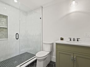 56 Sunset Rock, Andover MA 01810