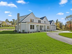 56 Sunset Rock, Andover MA 01810