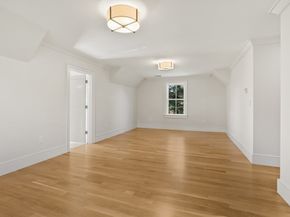 56 Sunset Rock, Andover MA 01810