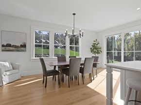 56 Sunset Rock, Andover MA 01810