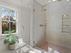 56 Sunset Rock, Andover MA 01810