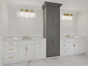 56 Sunset Rock, Andover MA 01810