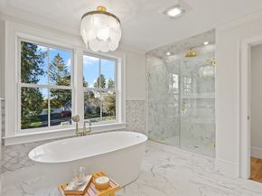 56 Sunset Rock, Andover MA 01810