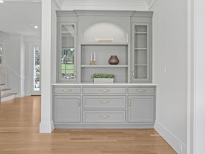 56 Sunset Rock, Andover MA 01810