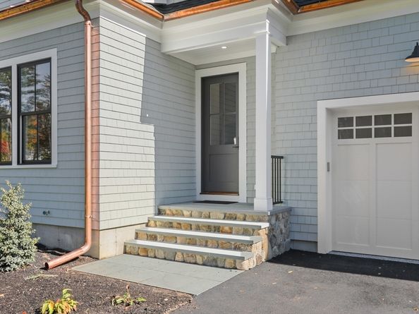 56 Sunset Rock, Andover MA 01810