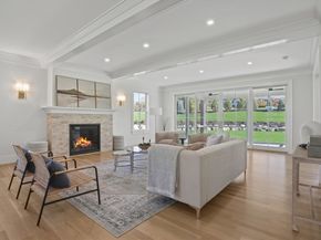 56 Sunset Rock, Andover MA 01810