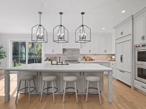 56 Sunset Rock, Andover MA 01810