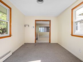 4 Harold St, Worcester MA 01604