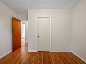 4 Harold St, Worcester MA 01604
