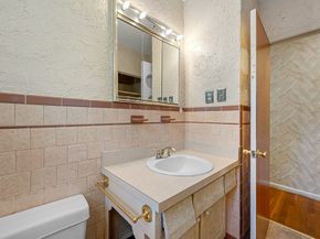 4 Harold St, Worcester MA 01604