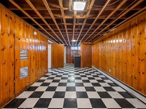 4 Harold St, Worcester MA 01604