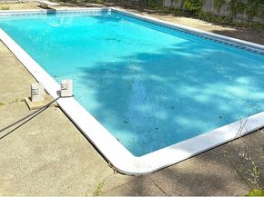 14 Raylen Ave, Peabody MA 01960