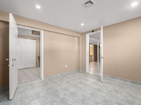 14 Raylen Ave, Peabody MA 01960