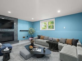 14 Raylen Ave, Peabody MA 01960