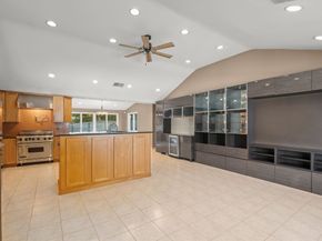 14 Raylen Ave, Peabody MA 01960