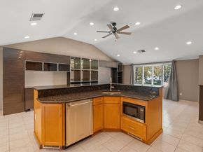 14 Raylen Ave, Peabody MA 01960