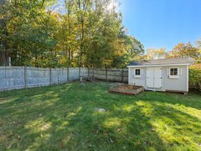 14 Raylen Ave, Peabody MA 01960