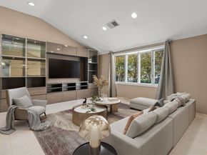 14 Raylen Ave, Peabody MA 01960