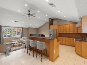 14 Raylen Ave, Peabody MA 01960