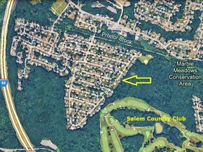 14 Raylen Ave, Peabody MA 01960