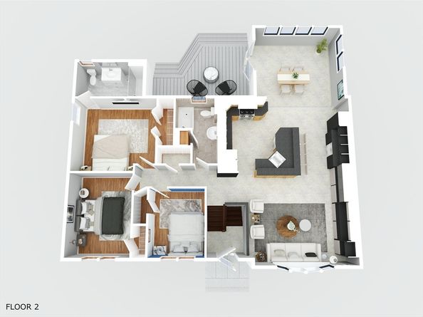 14 Raylen Ave, Peabody MA 01960
