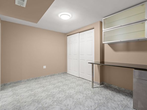 14 Raylen Ave, Peabody MA 01960