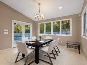 14 Raylen Ave, Peabody MA 01960